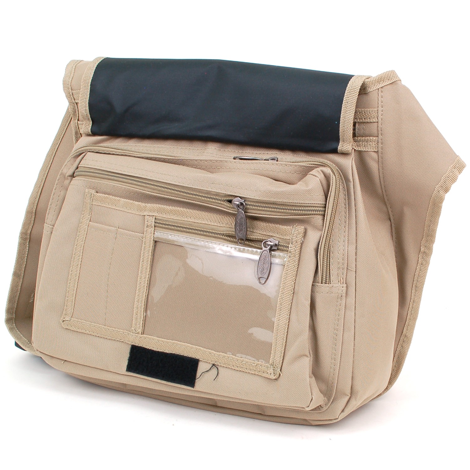 Medium Size Crossbody Purses